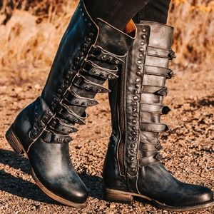 Freebird Rory Boot